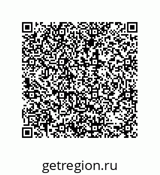 78084006511