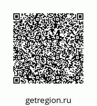78084006513