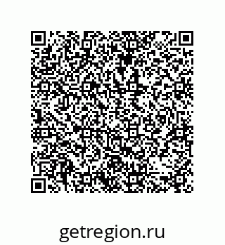 78084006515