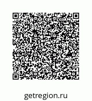 78084006517