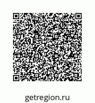 78084006526