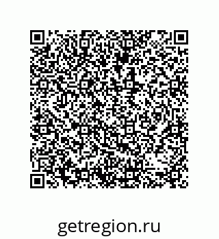 78084006531