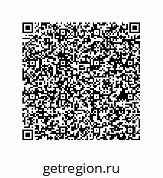 78084006534