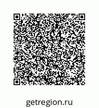 78084006536