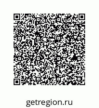 78084006538