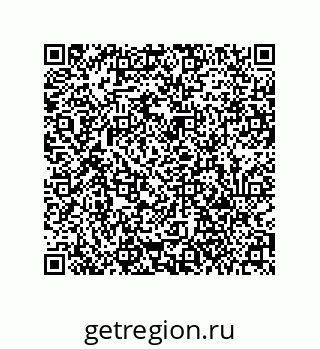 78084006539