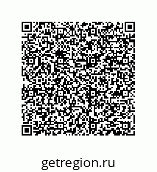 78084006541