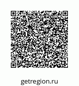 78084006542