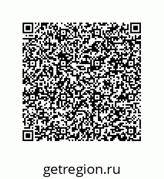 78084006546