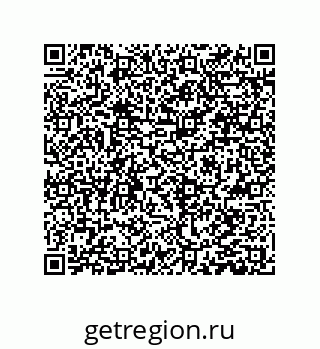 78084006547
