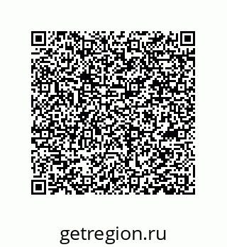 78084006550