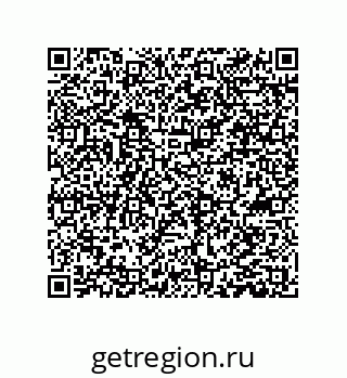 78084006558