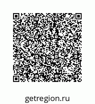 78084006561
