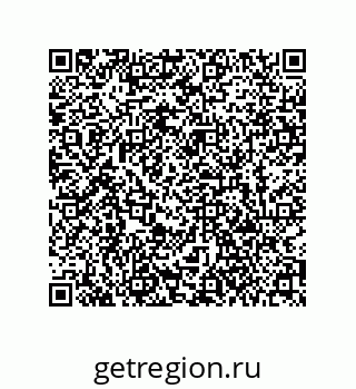 78084006567
