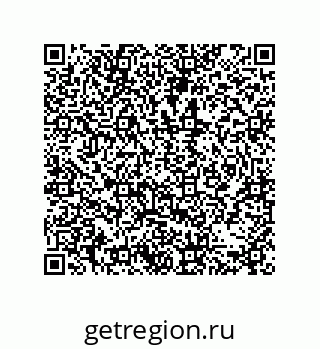 78084006569