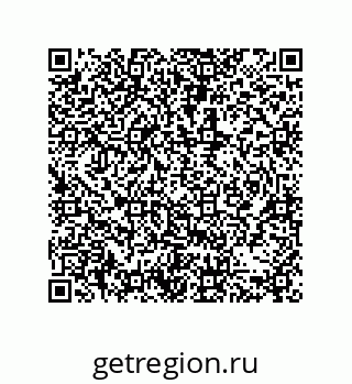 78084006571