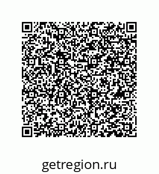 78084006572