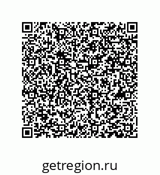 78084006573