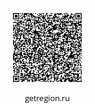 78084006576