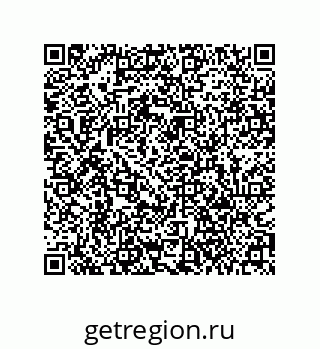 78084006578