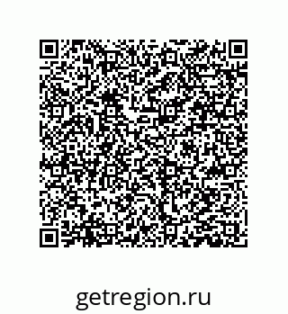 78084006582