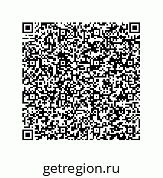 78084006584