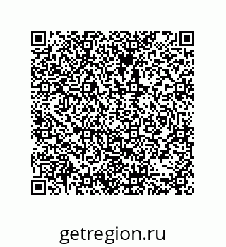 78084006587