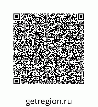 78084006588