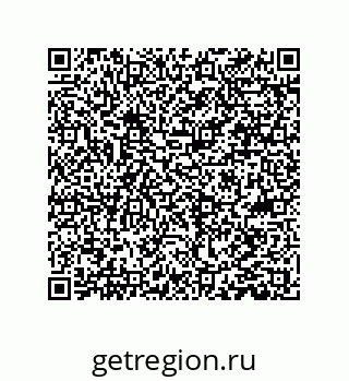 78084006591
