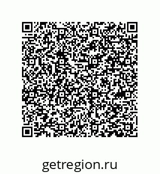 78084006595