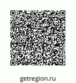 78084006597