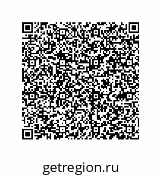 78084006599