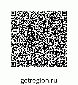 78084006600