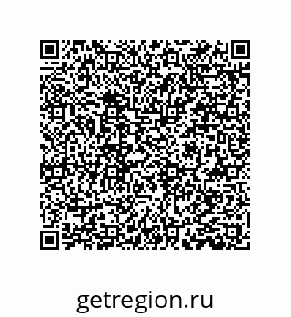 78084006609