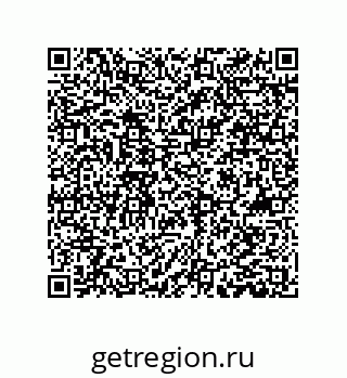 78084006612