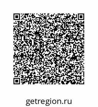 78084006613