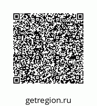 78084006614