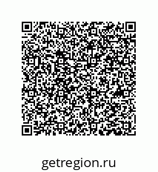 78084006619