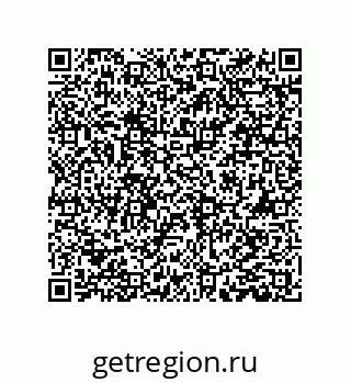 78084006621