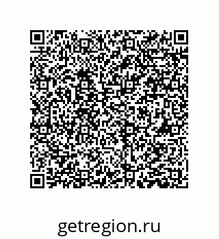 78084006623