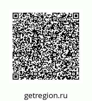 78084006629