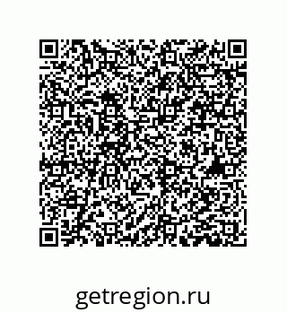 78084006633