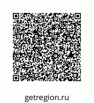 78084006636