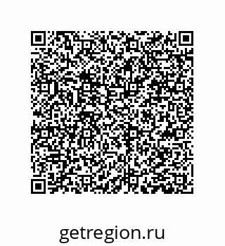 78084006641