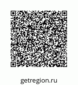 78084006646