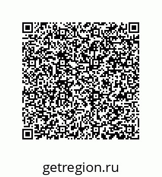 78084006647