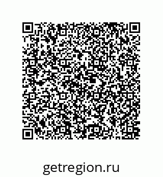 78084006649