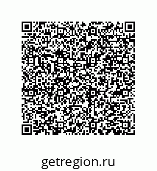 78084006650