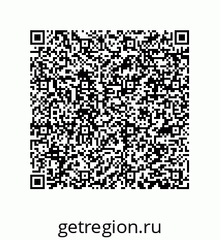 78084006654