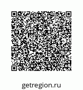 78084006656